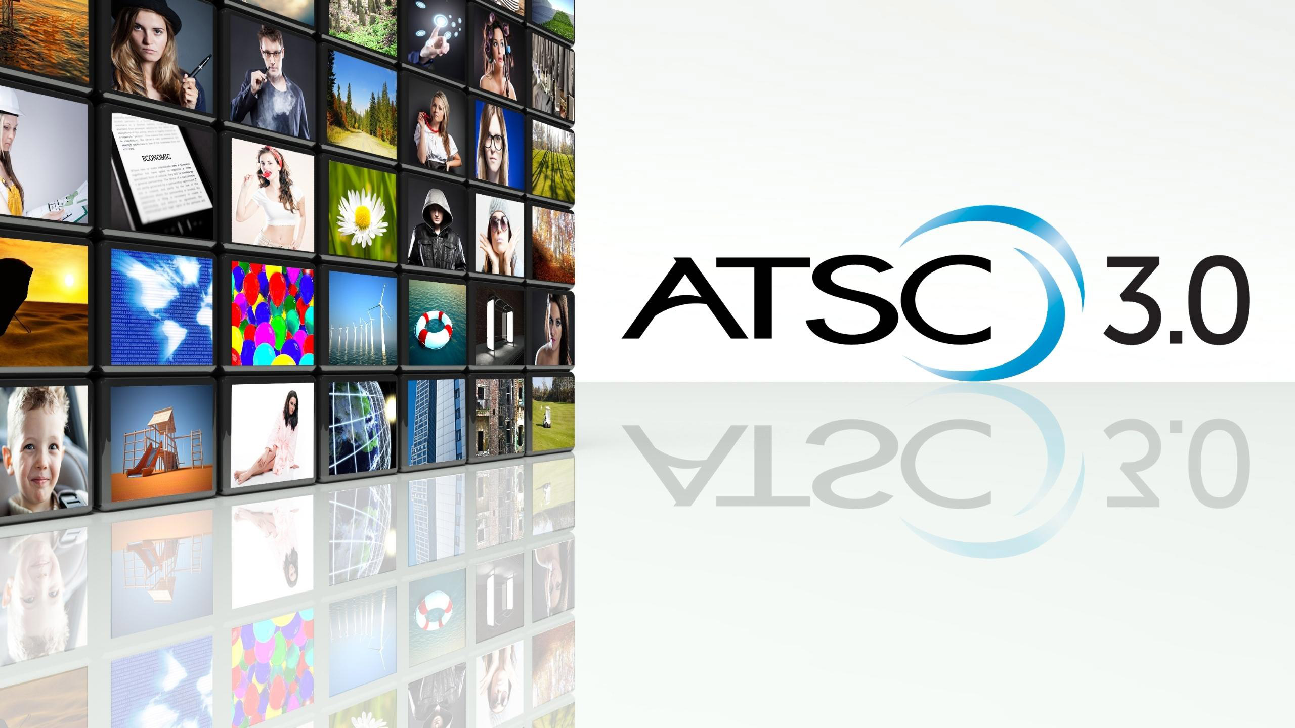  FIRST U.S. EXPERIMENTAL ATSC 3.0 LICENSE, SIX YEARS LATER