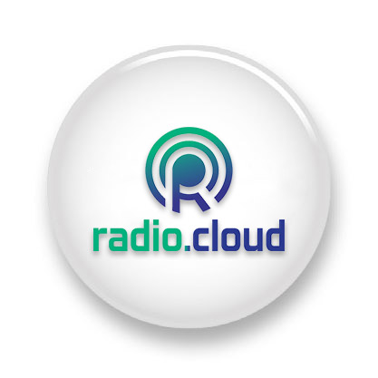 PartnersButtonsSinglePageEach_radio_cloud.jpg